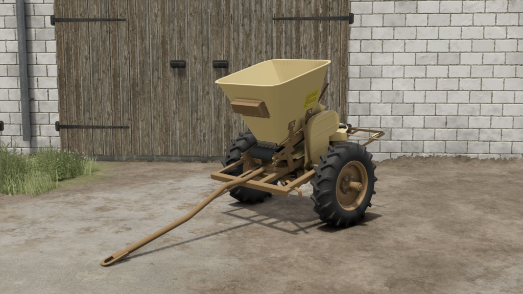 image-325-1024x576 N-015 "KOS"