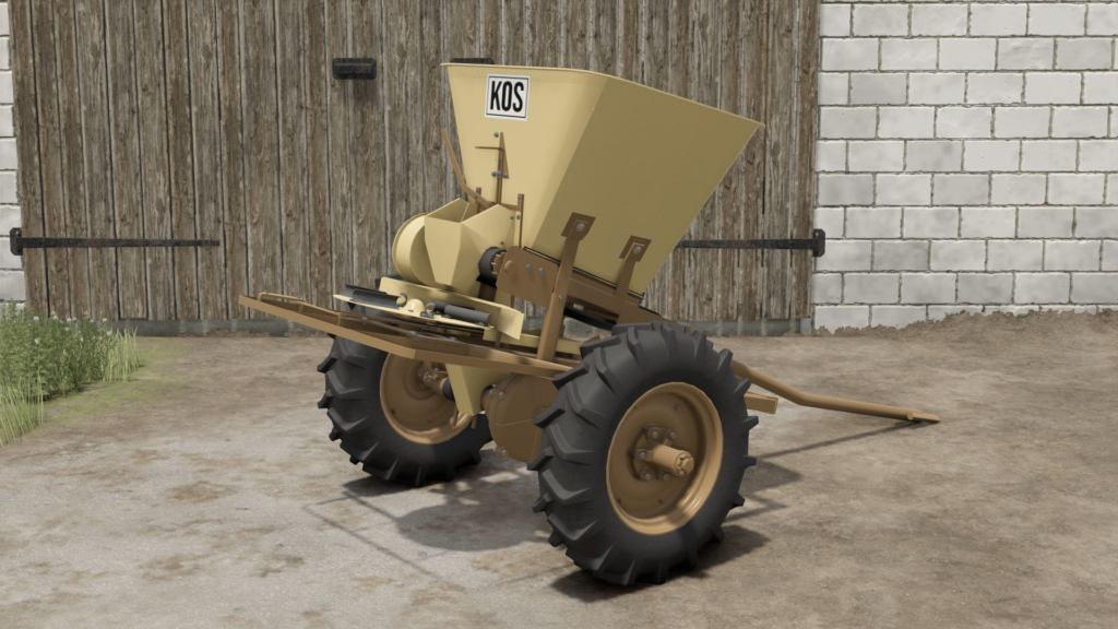 image-326-1024x576 N-015 "KOS"