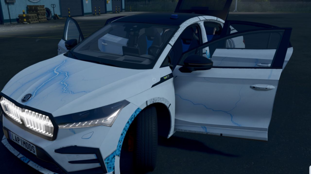 image-337-1024x576 Skoda Enyaq Coupé