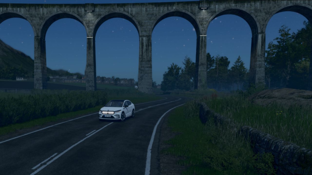 image-340-1024x576 Skoda Enyaq Coupé