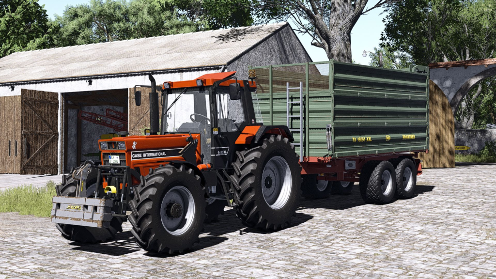 image-341-1024x576 Shader K793a Teil 2