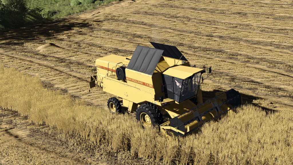 image-342-1024x576 Shader K793a Teil 2