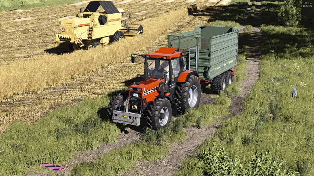 image-343-1024x576 Shader K793a Teil 2