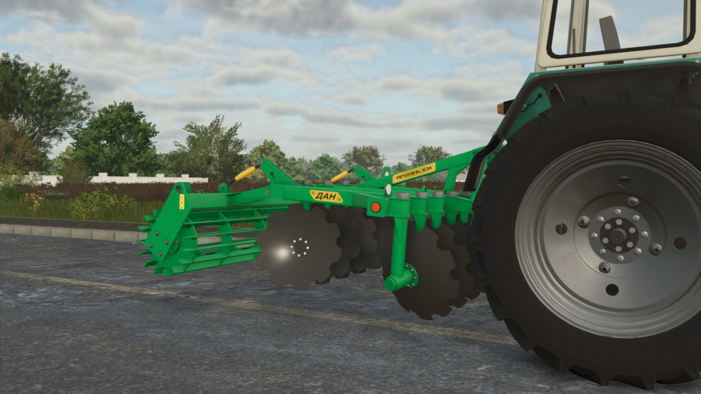 image-344-1024x576 DAN 2.5 Premium