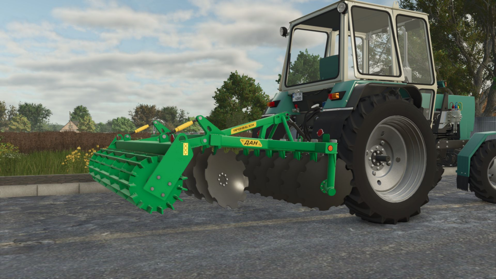 image-345-1024x576 DAN 2.5 Premium