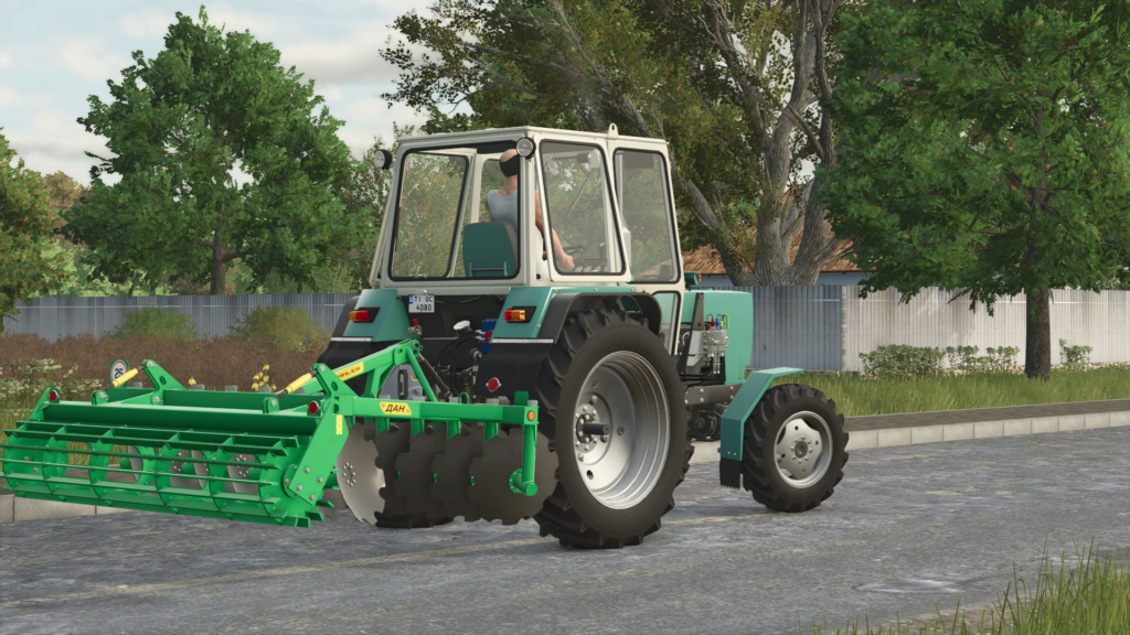 image-346-1024x576 DAN 2.5 Premium