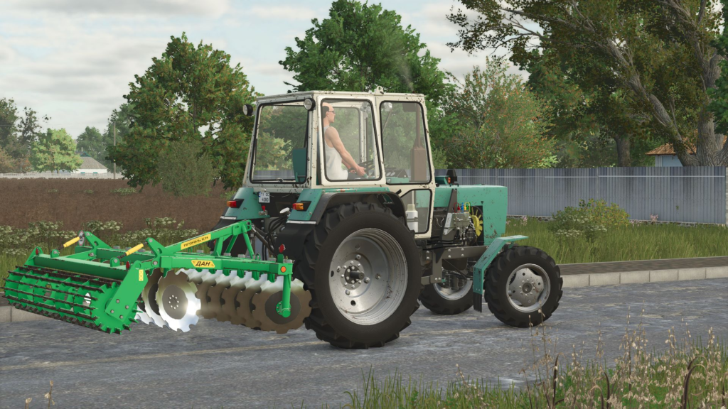 image-348-1024x576 DAN 2.5 Premium