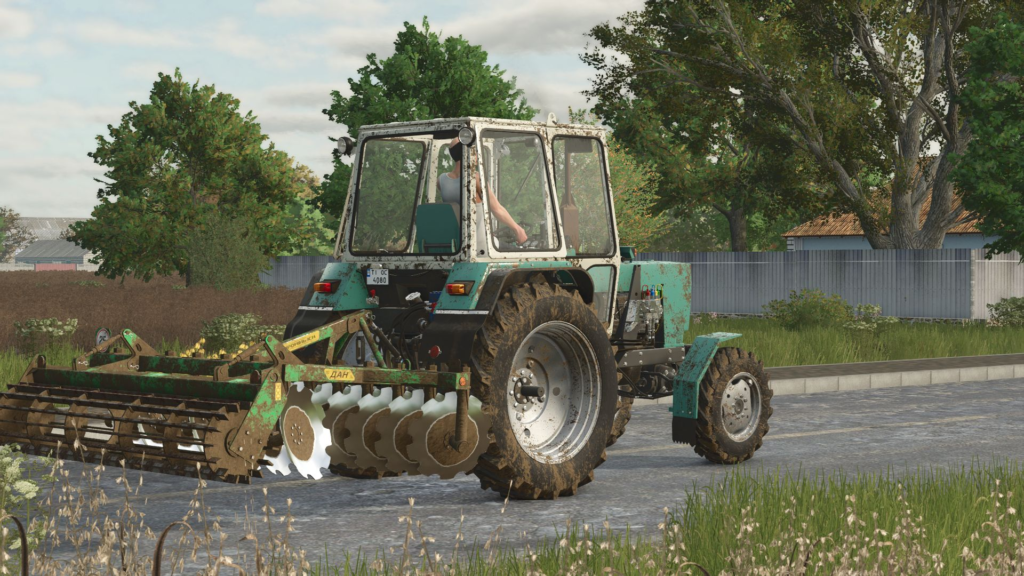 image-349-1024x576 DAN 2.5 Premium