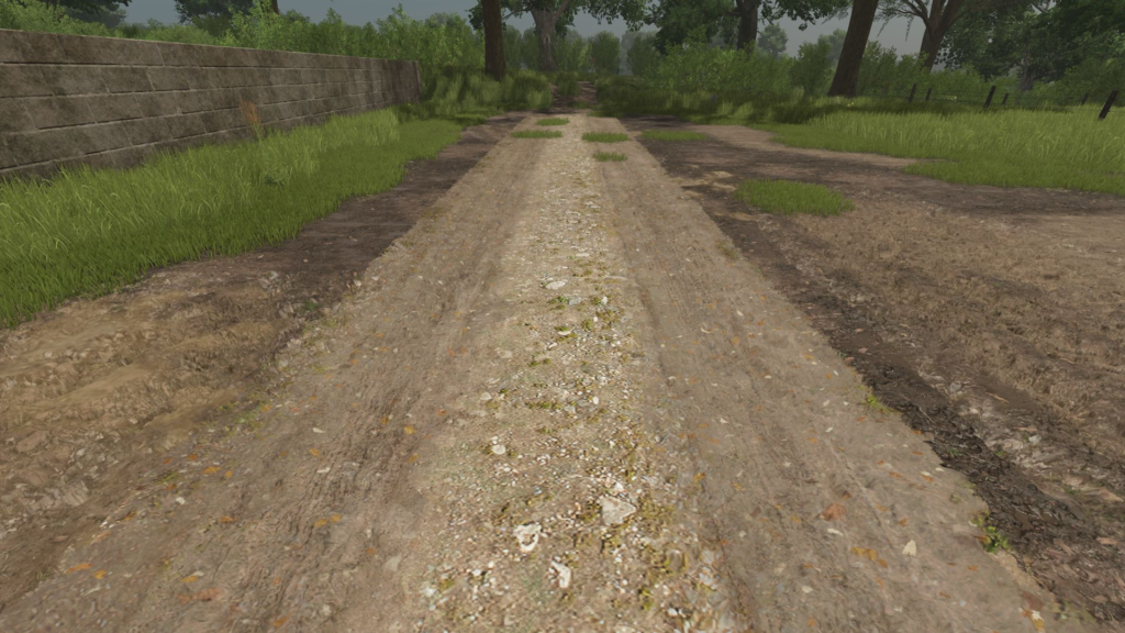 image-350-1024x576 Roads for The Pichonnière Valley