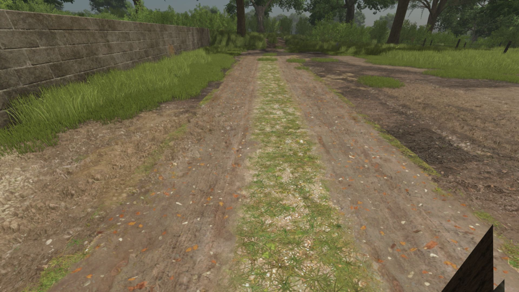 image-352-1024x576 Roads for The Pichonnière Valley