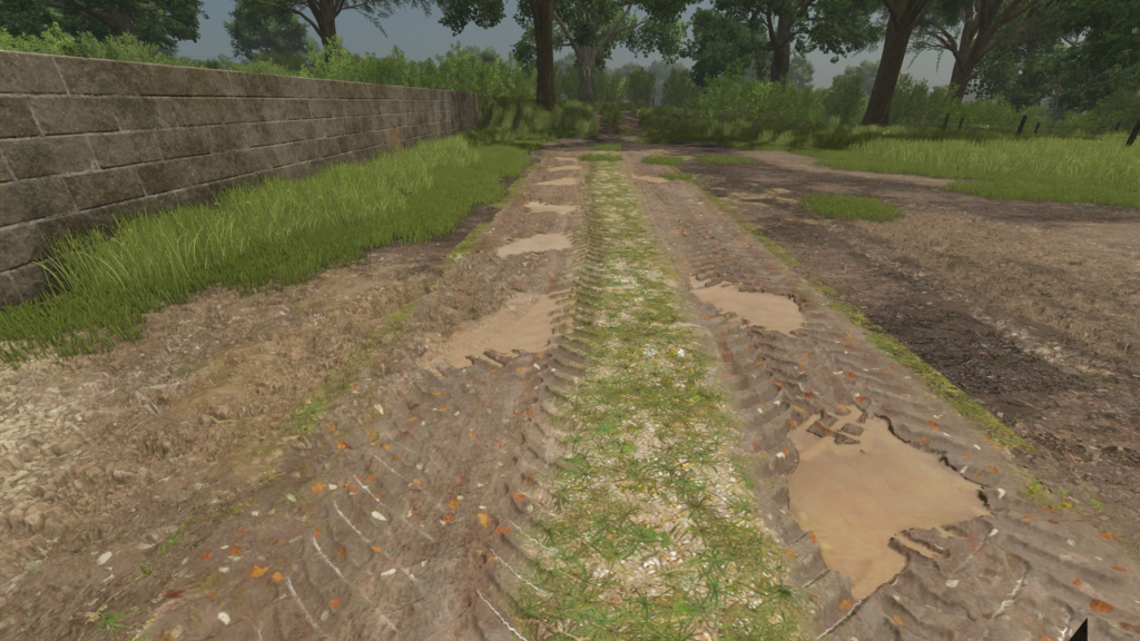 image-353-1024x576 Roads for The Pichonnière Valley