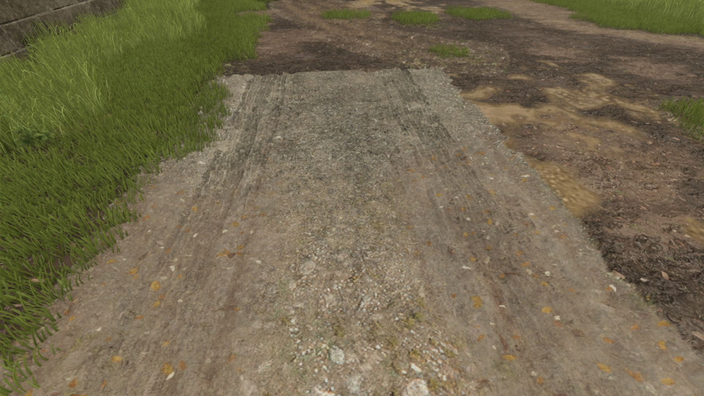 image-354-1024x576 Roads for The Pichonnière Valley