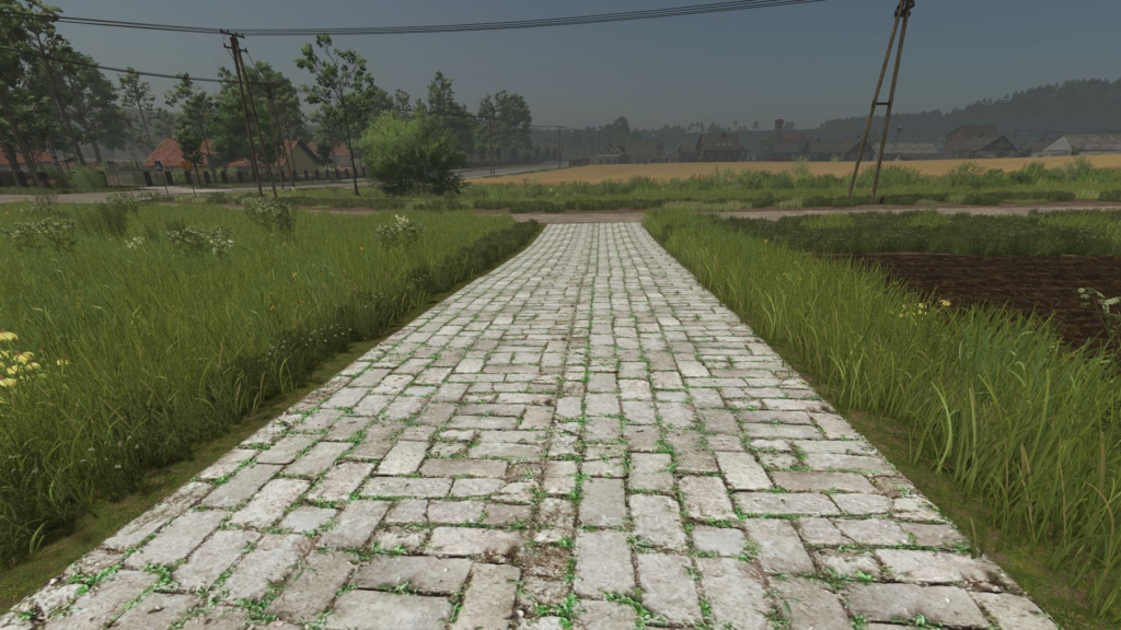 image-355-1024x576 Asphalt and Paved Roads