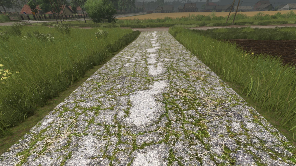 image-357-1024x576 Asphalt and Paved Roads