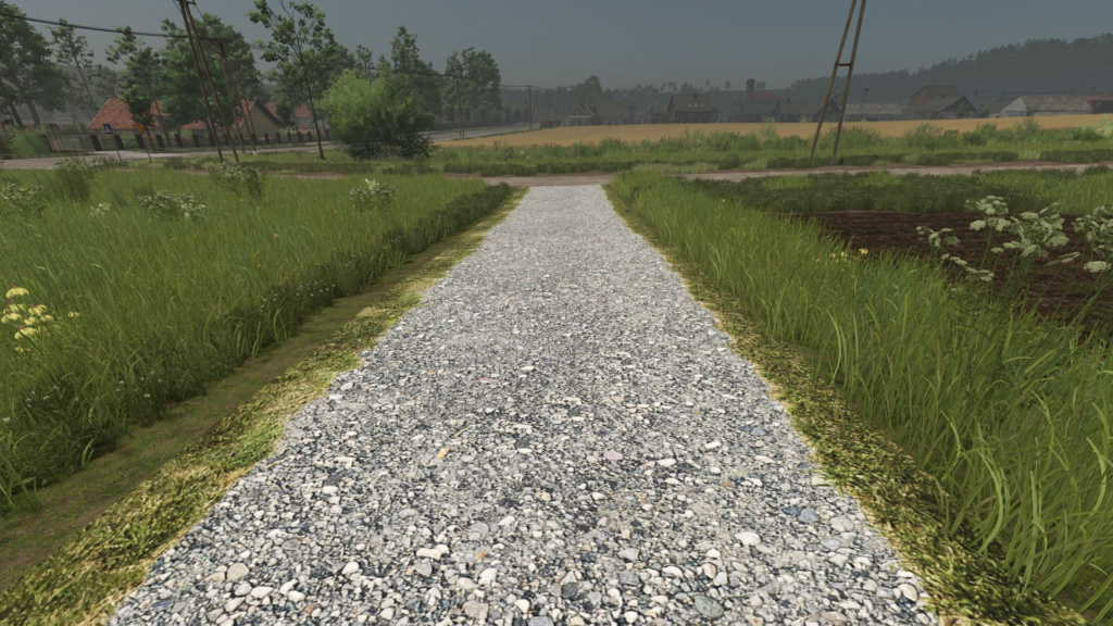 image-358-1024x576 Asphalt and Paved Roads