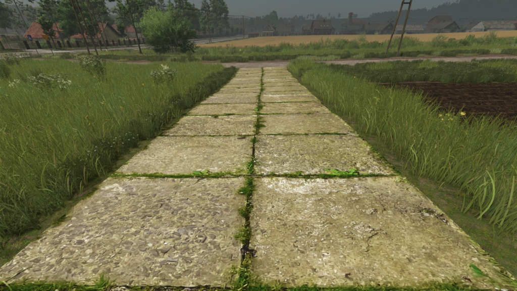 image-359-1024x576 Asphalt and Paved Roads