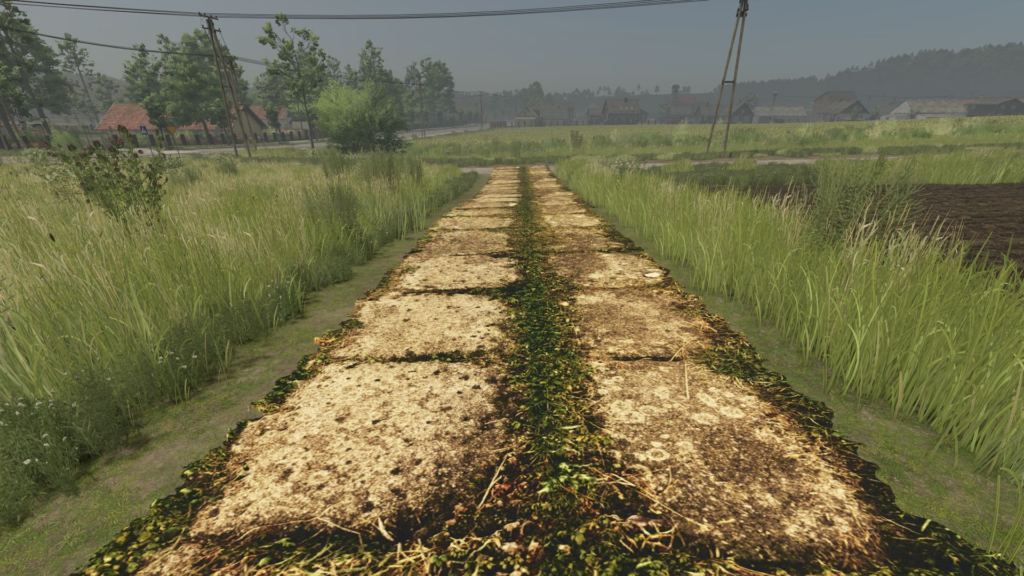 image-360-1024x576 Asphalt and Paved Roads