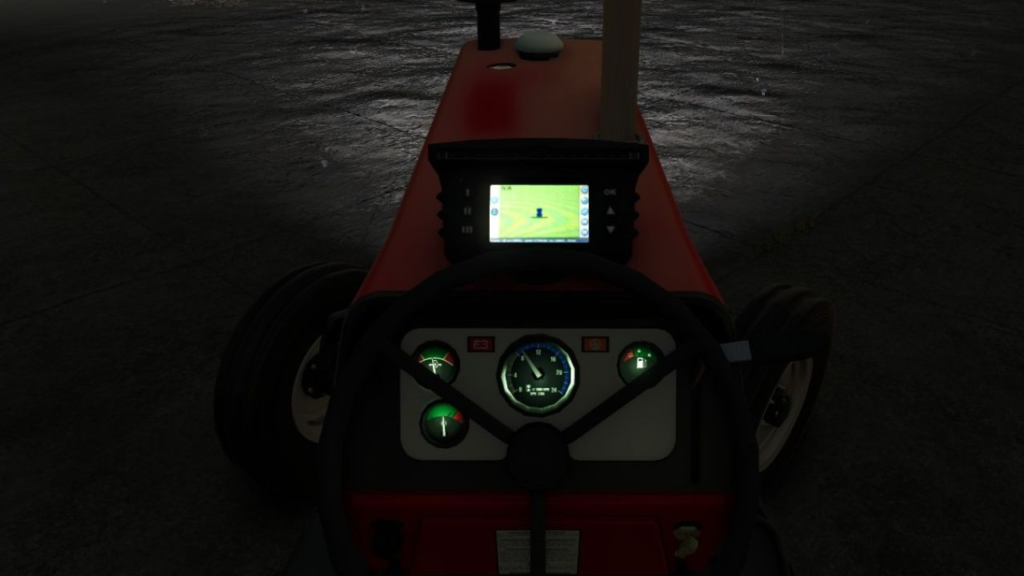 image-362-1024x576 Massey Ferguson 296-297 Series