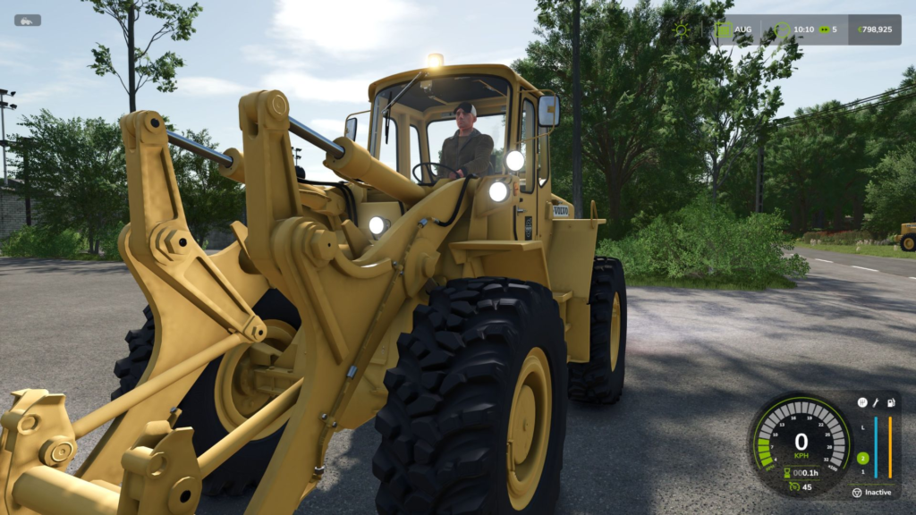 image-372-1024x576 Volvo BM LM 846