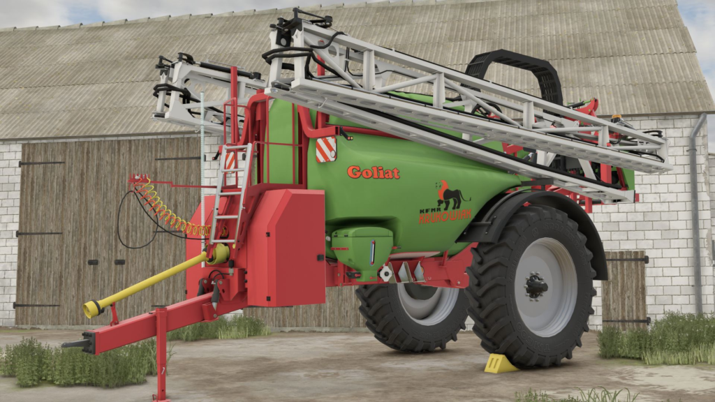 image-377-1024x576 KFMR Krukowiak Goliat 8000