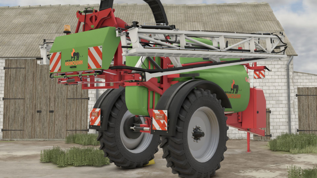 image-378-1024x576 KFMR Krukowiak Goliat 8000