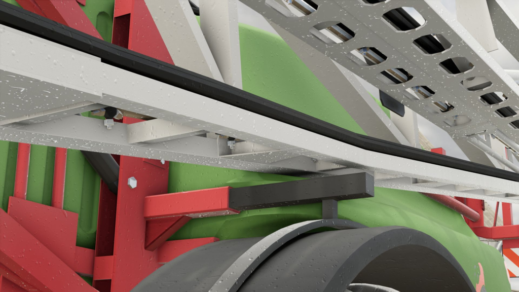 image-379-1024x576 KFMR Krukowiak Goliat 8000