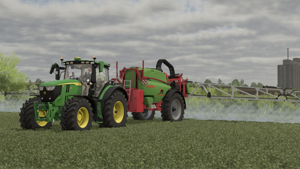 image-380-1024x576 KFMR Krukowiak Goliat 8000