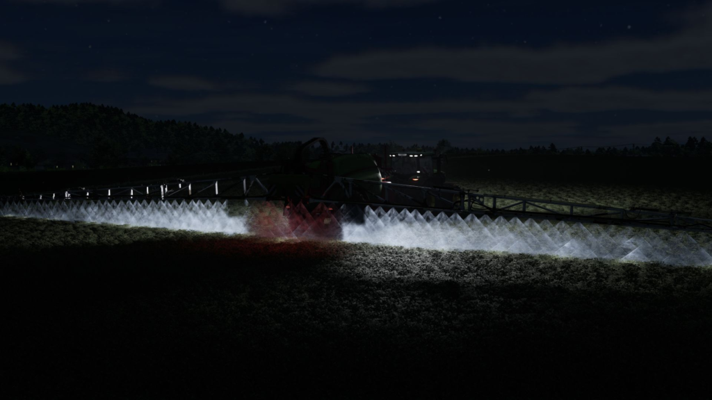 image-381-1024x576 KFMR Krukowiak Goliat 8000