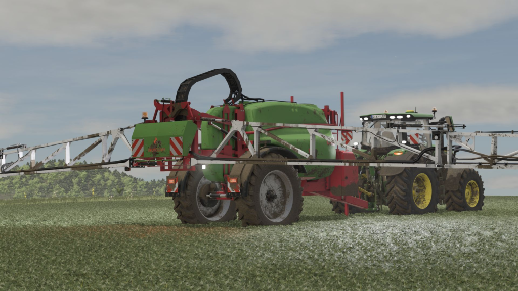 image-382-1024x576 KFMR Krukowiak Goliat 8000