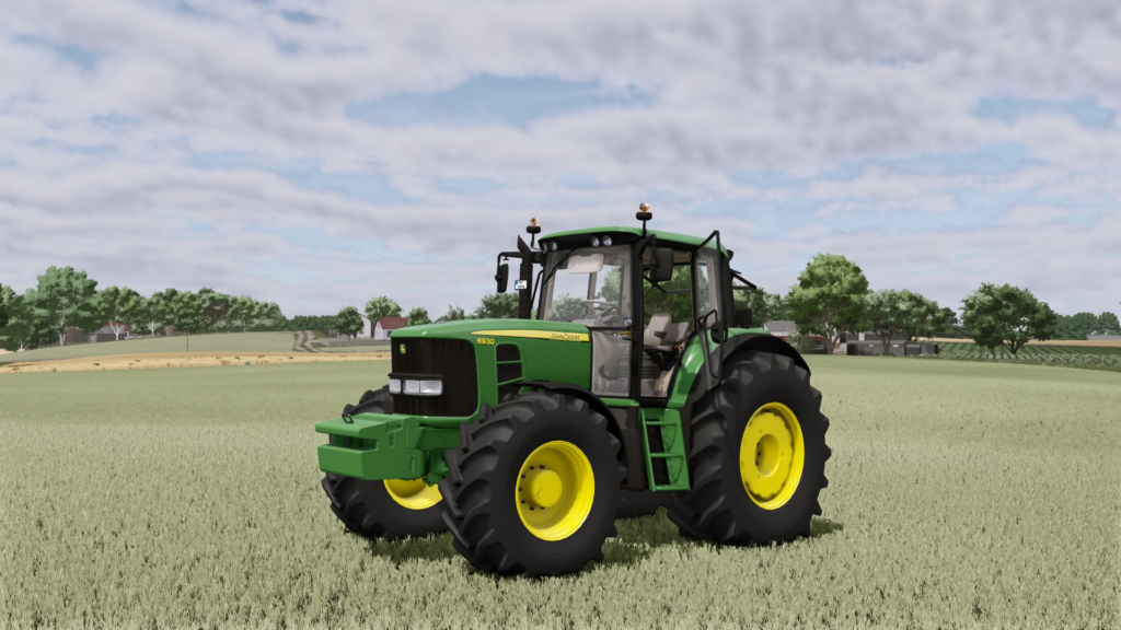 image-383-1024x576 John Deere 6030 Comfort Series