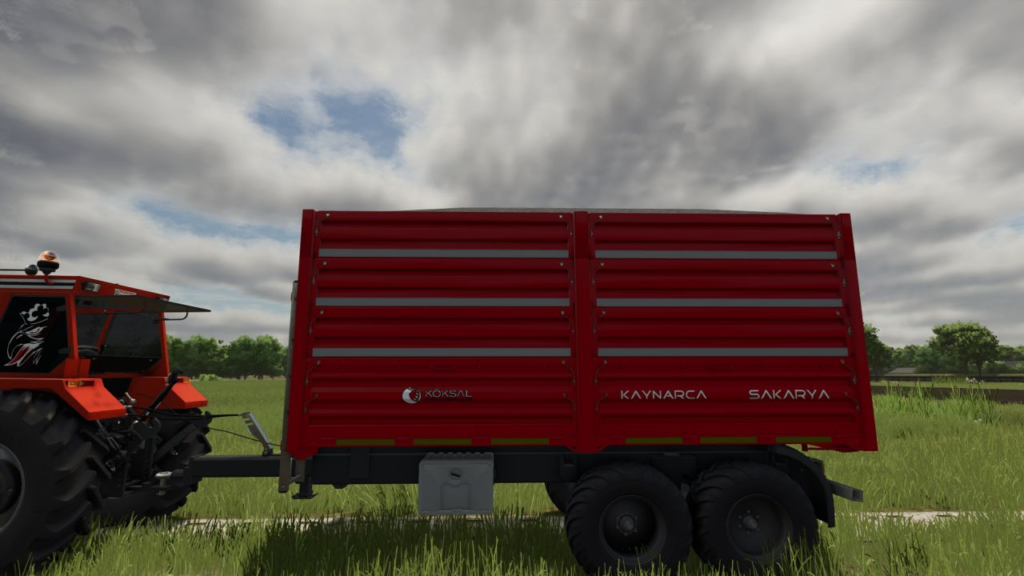 image-387-1024x576 Köksal 12