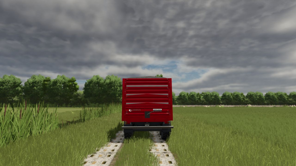 image-388-1024x576 Köksal 12