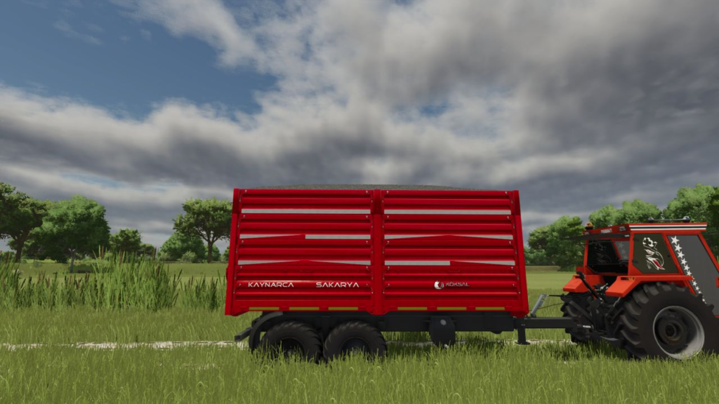 image-389-1024x576 Köksal 12