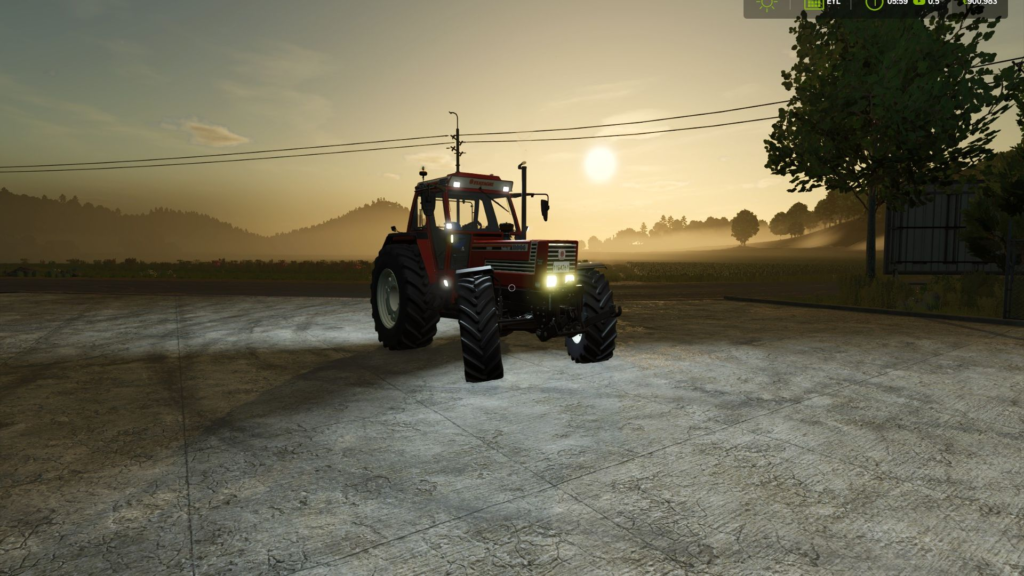 image-39-1024x576 Fiatagri 180-90 (STAGE 3)