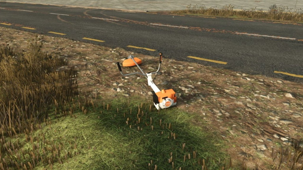 image-393-1024x576 Stihl FS 221