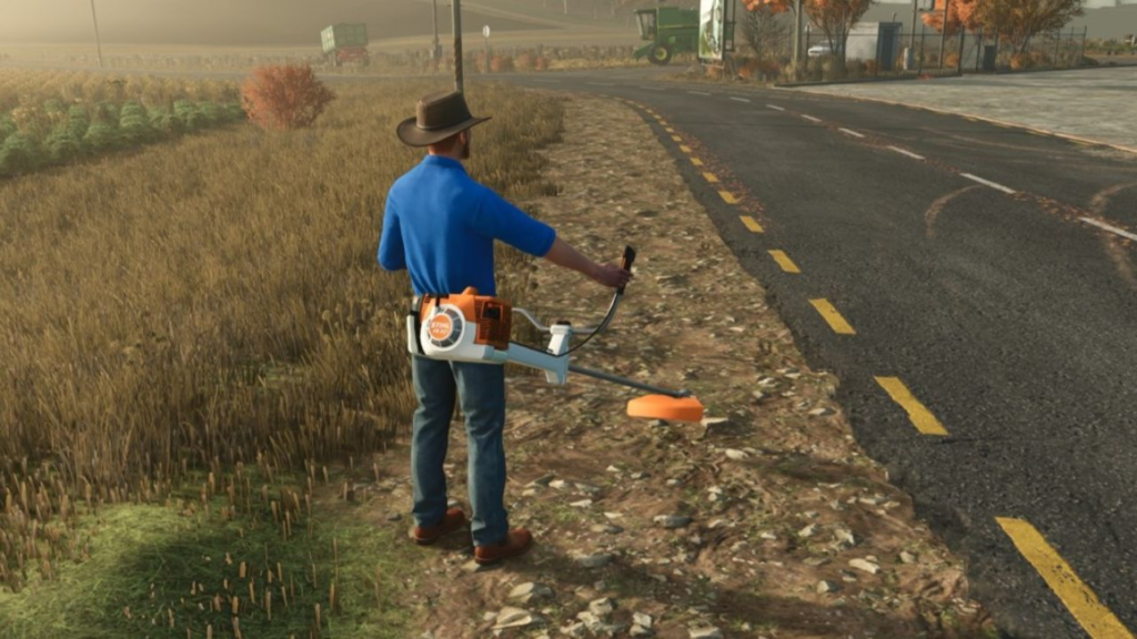 image-395-1024x576 Stihl FS 221