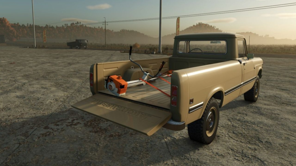 image-396-1024x576 Stihl FS 221