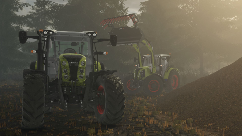 image-397-1024x576 Claas Arion 400