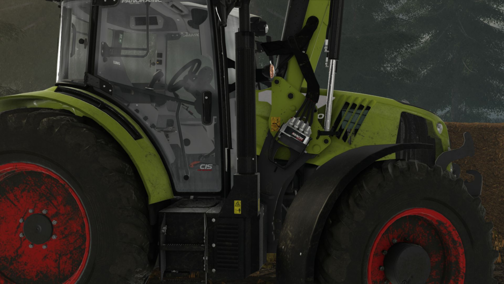 image-398-1024x576 Claas Arion 400