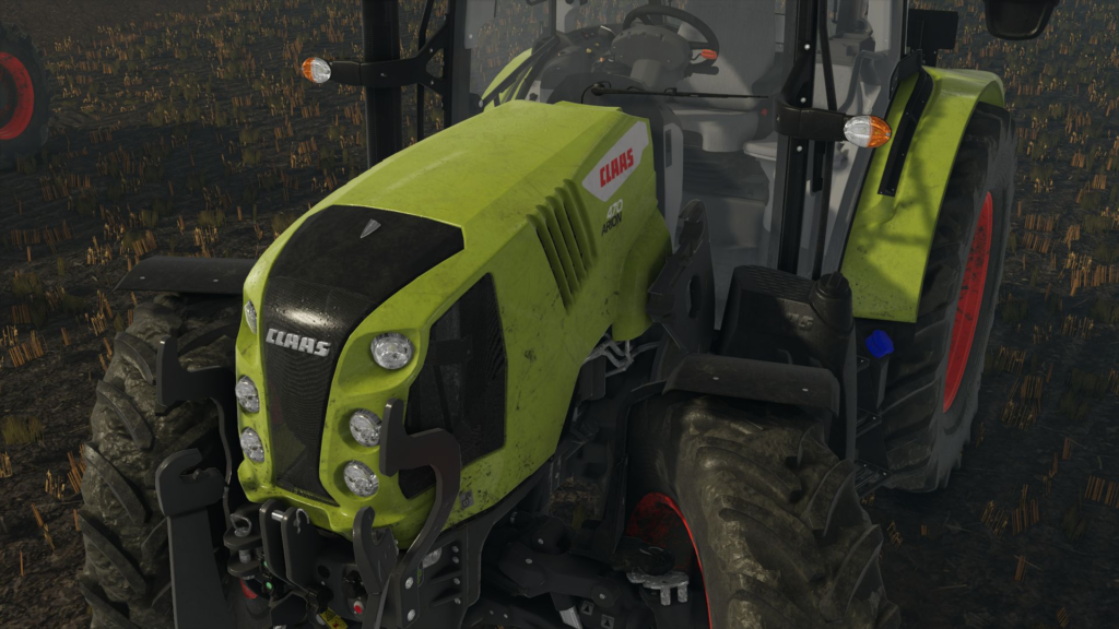 image-399-1024x576 Claas Arion 400