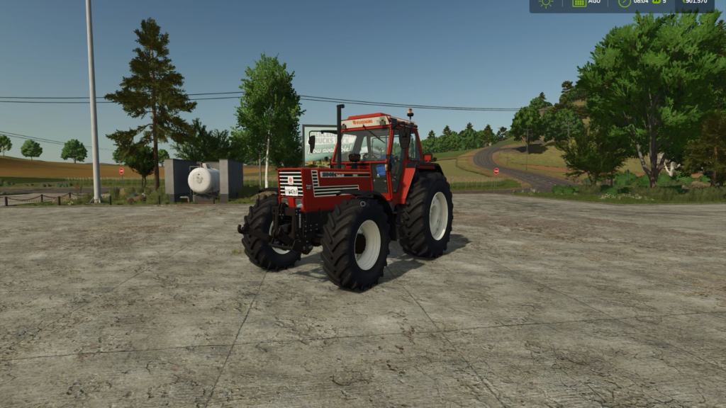 image-40-1024x576 Fiatagri 180-90 (STAGE 3)