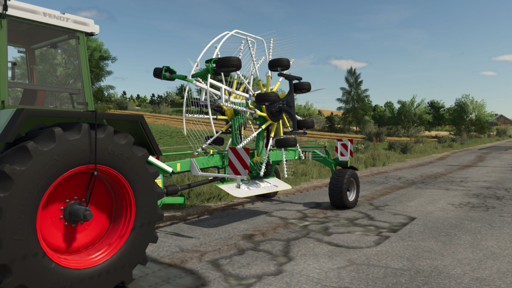 image-400-1024x576 SaMASZ Z2