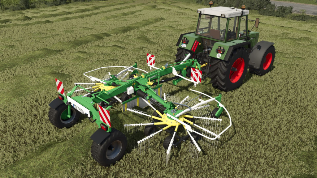 image-401-1024x576 SaMASZ Z2