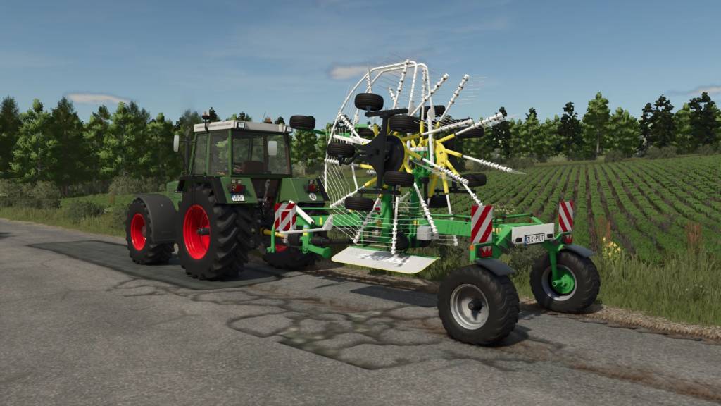 image-402-1024x576 SaMASZ Z2