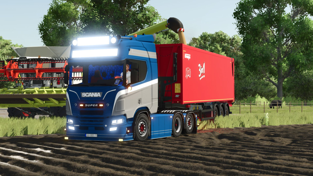image-403-1024x576 Scania Truckstyling