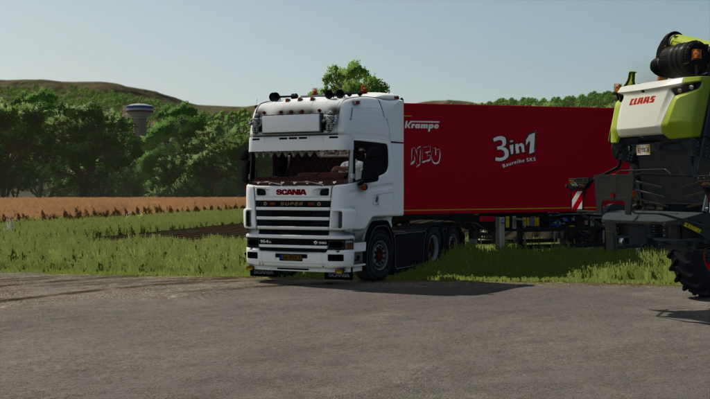 image-404-1024x576 Scania 164 V8