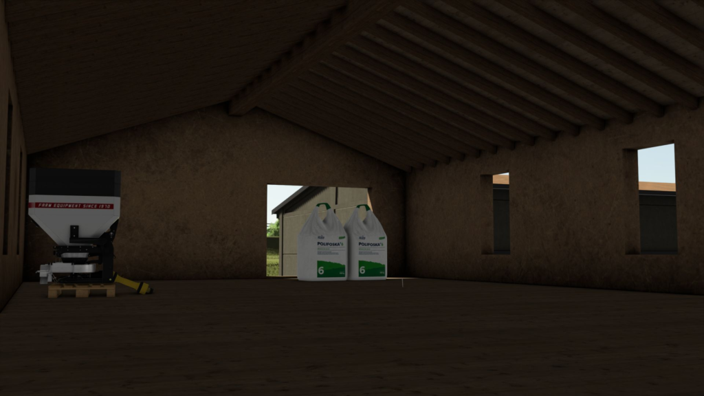 image-407-1024x576 Piave Buildings Pack