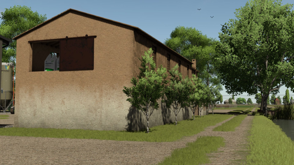 image-408-1024x576 Piave Buildings Pack