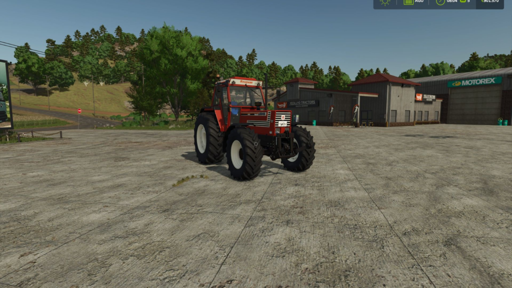 image-41-1024x576 Fiatagri 180-90 (STAGE 3)