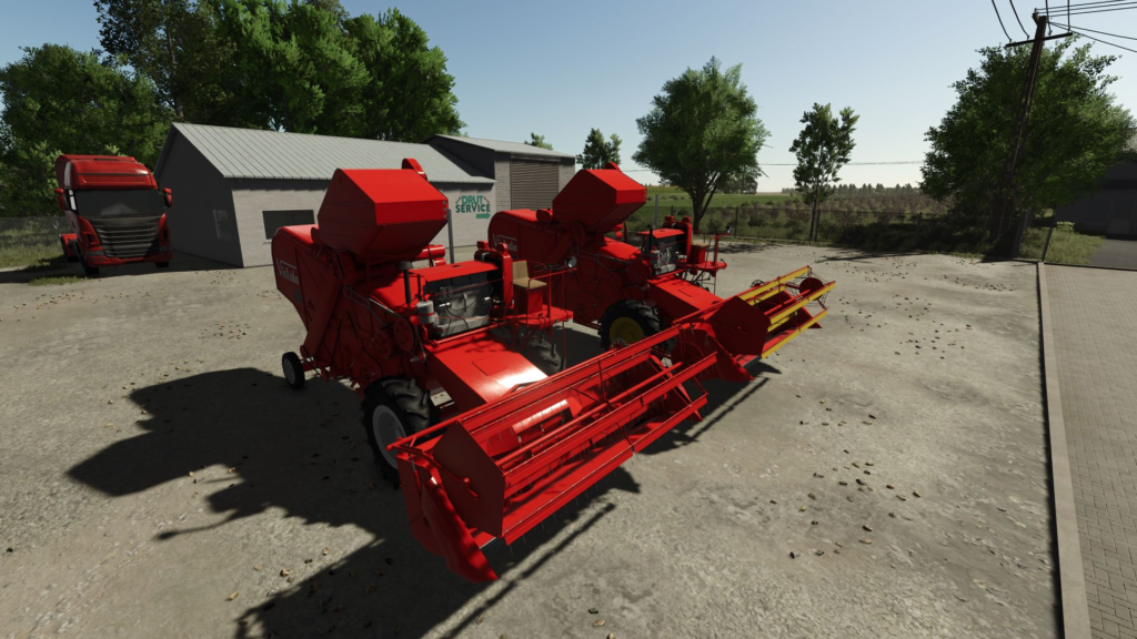 image-410-1024x576 Vistula KZB-3